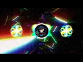 Download Lagu DJ HAYU BANGUN SLOW BEAT ||KOPLO || VIRAL TIKTOK {ADIT\u0026SOPO JARWO}