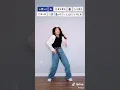 Download Lagu Pretty savage by:🖤BLΛƆKPIИK💗(tutorial video)