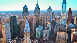 Name That City
