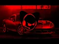 Rnbstylerz — Like Wooh Wooh (8D Bass Boosted)