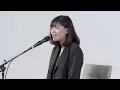สายเกินไป Cover | พิม ฐิติยากร