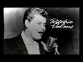 RITCHIE VALENS - Donna [Demo Version]