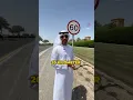 Lagu Drive safe, stay safe 🚗 #dubai #abudhabi #uae #dubai #realestatedubai #car #traffic