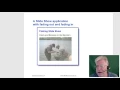 Murach jQuery - 06 How to Use effects and Animations in jQue