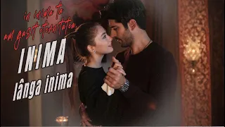 visa sound creations inim l ng inim povestea unei iubiri ve nice viral viralvideo love