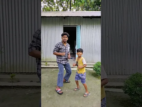 Ram ji status || jai shree ram || abhi dekh chor aaya bhago #shorts