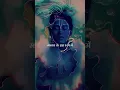 Download Lagu Krishna sad status ❤️ || Krishna dhuvida song ❤️#krishnastatus #love #shortvideo