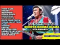 Download Lagu RHOMA IRAMA FEAT RITA SUGIARTO FULL ALBUM PILIHAN DUET NOSTALGIA