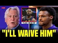 The NBA Literally Handed Bronny James A Career And Everyone Pretended Not To Notice