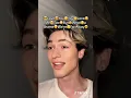 Download Lagu aku sayang kamu juga sayang English versi#trendingtiktok #fypシ #tiktokviral #viral #jedagjedugviral
