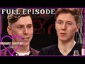 Pokemon Brings Two Singles Together on Their First Date Season 1 Episode 6 First Dates IE