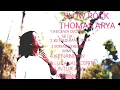 Download Lagu Thomas arya - kecewa dalam setia full album
