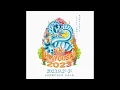 Download Lagu DJ YOGURT IN 秘境祭(HIKYOSAI) 2023 FINAL