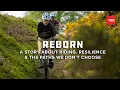 Download Lagu Reborn: A Story About Riding, Resilience, and the Paths We Don’t Choose
