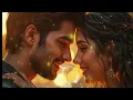 Download Lagu 90s Hit Love Hindi Songs | 90s Evergreen Hits Video Jukebox | hindi Gane | Filmy Songs | Purane Gane