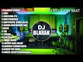 Dj Salahmu Sendiri Full Album Remix Terbaru
