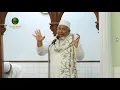 Download Lagu Tausiyah Habib Tohir Bin Abdullah Alkaff || Haul Habib Ali bin Muhammad Alhabsyi