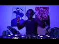 Kompa Gouyad Mix 2025 | Joe Dwet File, Fanny J, Lucas Seb, Carimi | Best of Konpa 2025 by XOCO