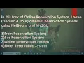 OIBSIP-Intern-Pinaki-ONLINE-RESERVATION-SYSTEM-USING-JAVA-Task-1
