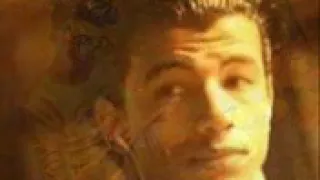 اغنيه حزينه جدا يغنيها سامح الكوارشي لحبيبته بعد خانته شفت الحب وصل لفين حتي بيستأذنها قبل ما يسبها 