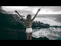 Max Oazo & Camishe - Ain't No Sunshine