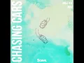 Chasing Cars - Braaten & JANU