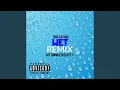 Download Lagu Wet (Remix)