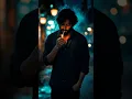 Download Lagu ❤️ Pyaar tere naal ho gya song with south actor viral #short #trending #love #yt video
