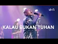 Download Lagu Kalau bukan Tuhan ( Clarisa Dewi ) by Vriego Soplely || GSJS Pakuwon Mall, Surabaya