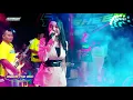 Lagu SYALALA MONIC MONICA - SHAUN THE SHEEP - HARGA DIRI JATEN JRAHI GUNUNG WUNGKAL