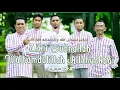 Download Lagu Saff One - Zikir Subhanallah Walhamdulillah Allahuakbar (Official Music Video)