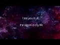 Download Lagu Yuna - Lullabies (Lyrics) ღ