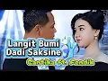 Download Lagu \