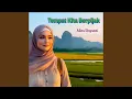 Download Lagu Tempat Kita Berpijak