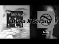 Lagu Duka X Serana - Last Child X For Revenge II Lirik Lagu / Lycric II #lyrics