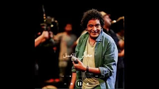 محمد منير بتوهميني               ستوريات حزينه  ستوريات حزينه  لايك متابعه دندنها
