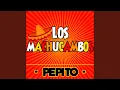 Download Lagu Pepito