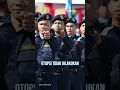 Download Lagu Kronologi Kematian Zara Qairina Mahathir, Jatuh atau Dianiaya?