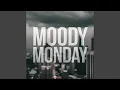 Download Lagu cozy sad hours