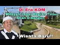 Download Lagu KDM DESIGNATES THE BORDER AREA OF JABAR AND JATENG TO BE A COMPLETE TOURISM PACKAGE AREA‼️