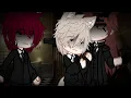 Download Lagu \