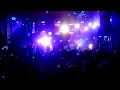 No quiere novio - Ñejo y Dálmata - Jumbo concierto