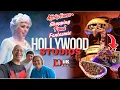 Download Lagu LIVE at Hollywood Studios (FULL 4K) Disney World Rides, Food \u0026 A FAntasmic Evening 2025