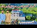 Download Lagu Nawab Khan, the largest horse camp in Kashmir