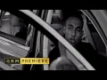 Download Lagu Fredo - Get The Pot [Music Video] | GRM Daily