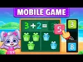 Maths Kids By RV AppStudios English