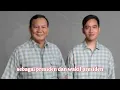 Lagu Jadwal Pelantikan Prabowo Gibran Menjadi Presiden dan Wakil Presiden 2024