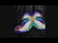 KOAN Sound - Introvert (Vexisle Remix)