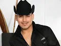 ESPINOZA PAZ Al diablo lo nuestro  Estreno 2010 VIDEO OFICIAL