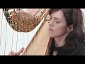 Johanna Selleck: Spindrift